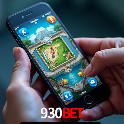 Segurança 2FA 930bet