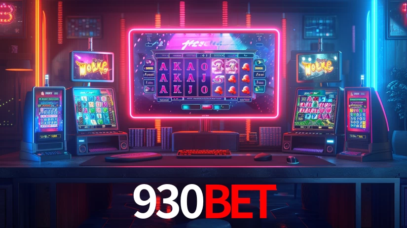 Jogo Aviator 930bet