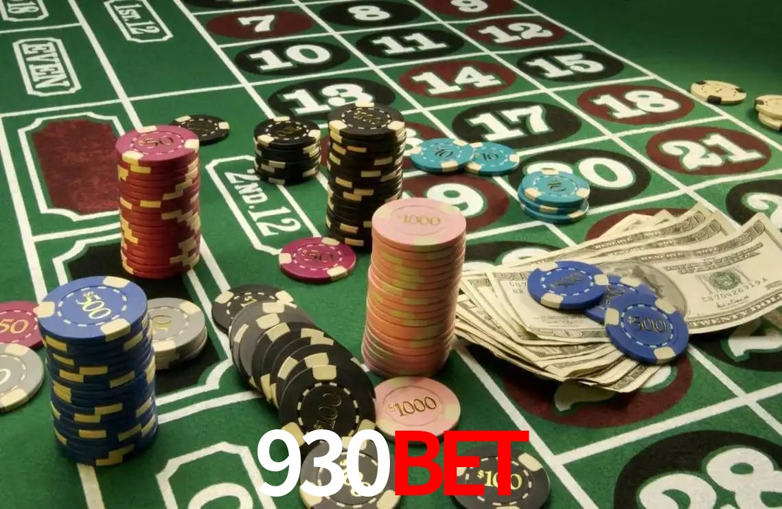 Apostas de Basquete 930bet