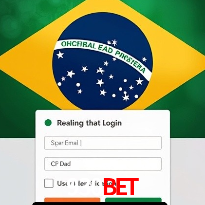 Jogos Exclusivos 930bet