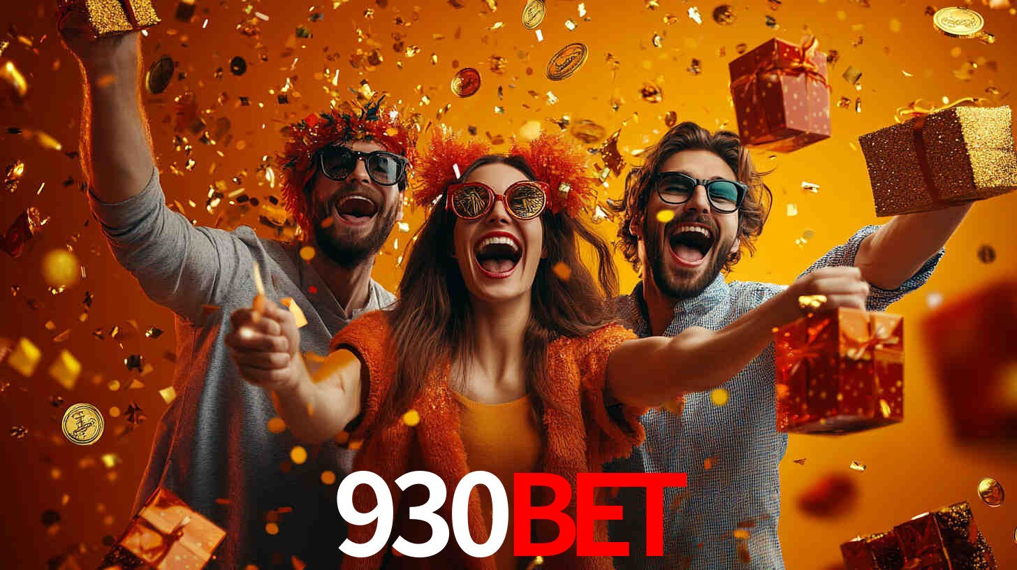 Promoção Relâmpago 930bet