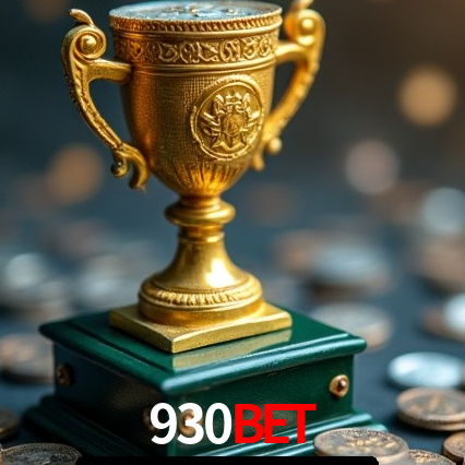 Estatísticas do Jogo 930bet