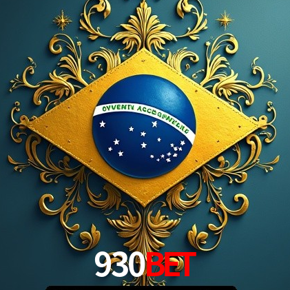 Interface Premium 930bet