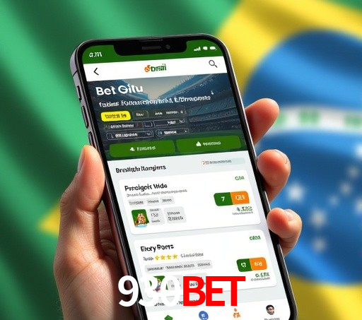 Sistemas de Segurança 930bet