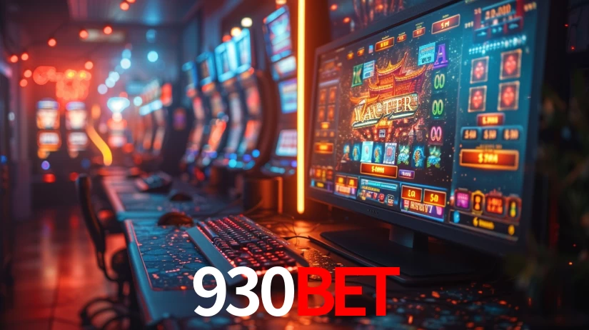 Jogo Spaceman 930bet