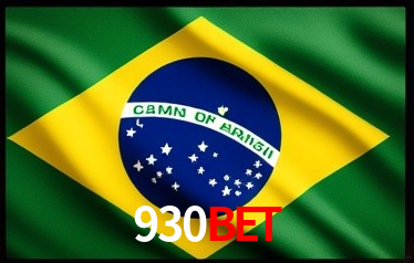 Torneios 930bet